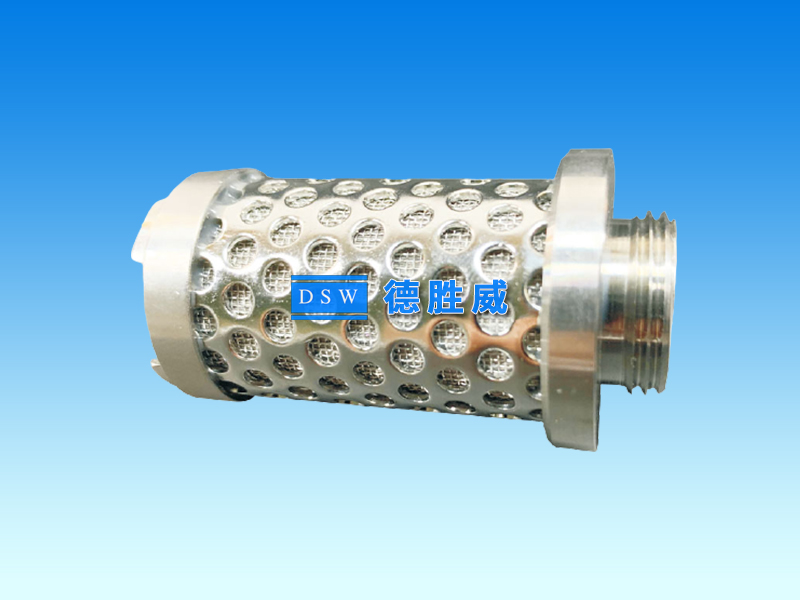 滤芯DSWMX-126W