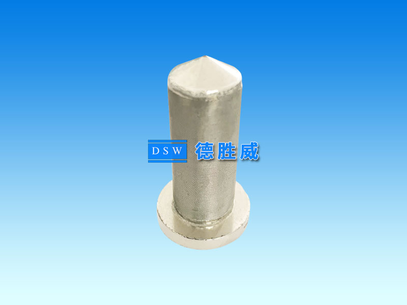 过滤器DSWYGL(-210CT)